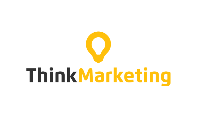 ThinkMarketing.net